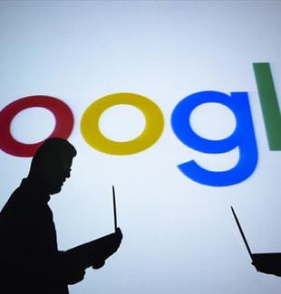Google'ın algoritma değişikliği TBMM'de görüşülecek