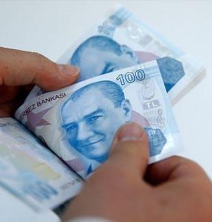 Şişecam, Tofaş, Borusan... Birçok şirket temettü kararı aldı: Ne kadar kar dağıtacaklar?