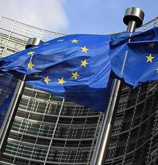 AB ve BM'den İran'a saldırılarla ilgili tepkiler: "Ortadoğu'daki son gelişmeler tehlikeli"