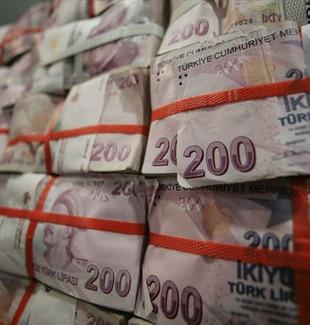 Melek yatırımcılar 17 girişime 20,2 milyon lira kaynak aktardı