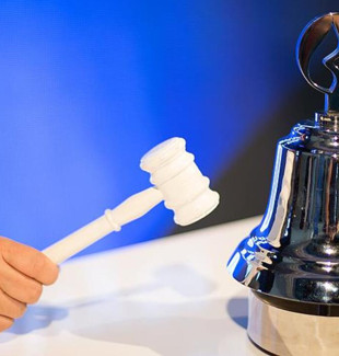 Formül Plastik halka arz oluyor: Talep toplama tarihleri belli oldu