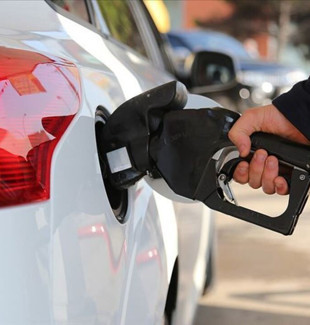 Slovenya'da akaryakıt satın alımlarına yeni düzenleme: Bu miktardan daha fazla alınamayacak