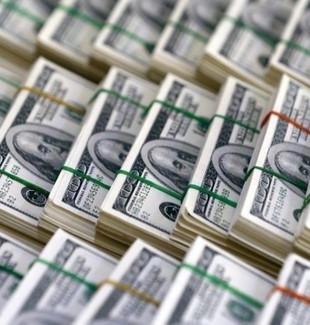 Özel sektörün yurt dışı kredi borcu 179 milyar doları aştı