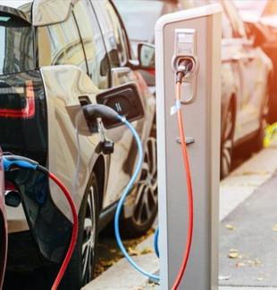 Satışlar artsa da kullanıcılar memnun değil: Türkiye'de elektrikli araç şikayetleri patladı