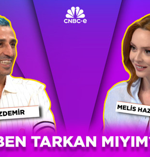 Onur Özdemir: Yazdığım "Aşkın Olayım" şarkısının Galatasaray'la bütünleşmesi beni gururlandırıyor