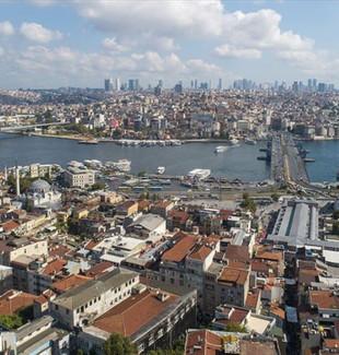 Deprem sonrası konutta fahiş fiyat alarmı: "İdari yaptırımlar gecikmeden uygulanacak"
