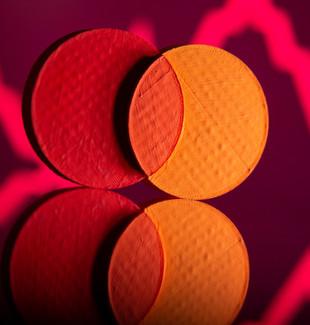 Mastercard'dan stablecoin ödemeleri için OKX ile işbirliği