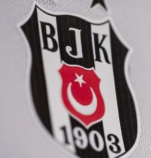 Emlak Konut ile Beşiktaş JK Derneği arasında gayrimenkul işbirliği