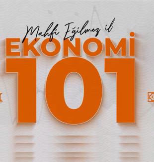 Slumpflasyon nedir? Ekonomi için en tehlikeli durum!