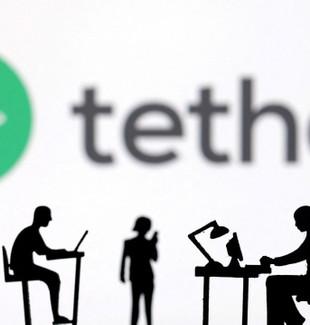 Tether’dan yeni yapay zeka platformu: Kripto ile entegre ödeme altyapısı hazırlığı