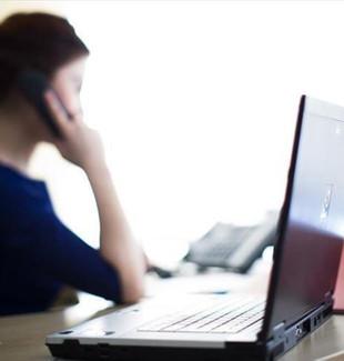 İŞKUR, 5 ayda 614 bin 586 kişinin işe yerleşmesine aracılık etti