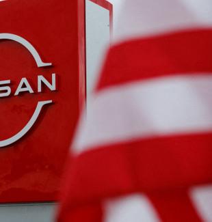 Mali krizdeki Nissan'dan 10 bin kişiyi daha işten çıkarma kararı
