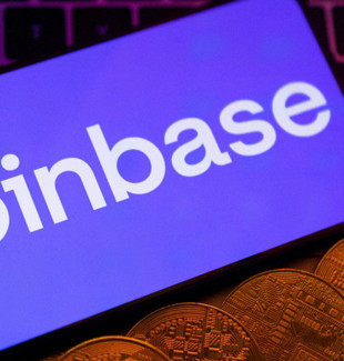 Coinbase'in yeni planı: Her şey borsası