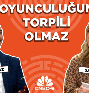 Hakan Yılmaz: Babamın vefatını Instagram'dan öğrendim