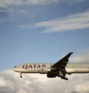Tarihte Boeing ve Airbus'a verilmiş en büyük uçak siparişleri