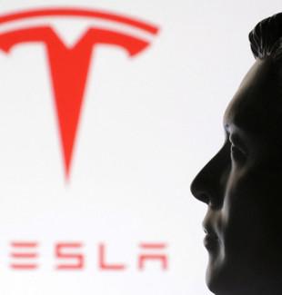 Tesla yönetimi ve Musk'ın uykusunu kaçıran sorun: Karbon satışı sözleşmeleri