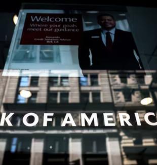 JPMorgan ve BofA gibi devler ortak stablecoin hazırlığında