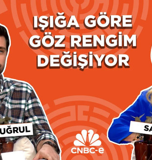 Prens dizisinin Van Dijk'ı Çağlar Ertuğrul'dan diziyle ilgili ilk açıklama! 4. sezon olacak mı?