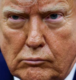 Trump’ın çelik tarifesi kararı küresel piyasaları sarsıyor: Avrupa fiyat düşüşüyle karşı karşıya, ABD’de fiyatlar tırmanıyor