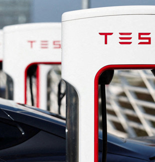 Tesla Türkiye, "Supercharger" ücretlerine zam yaptı