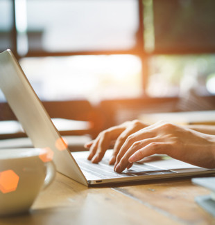 Ofis Rehberi 01: Meşgul Görünme