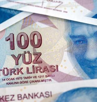 AYM'den Türk Parasının Kıymetini Koruma Hakkında Kanun'a ilişkin iptal kararı