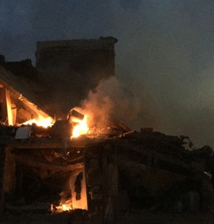 Dünyanın en güçlü orduları: İsrail ve İran ordusu kaçıncı sırada?