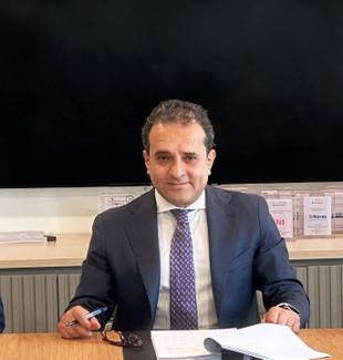 Nebyan Doğal’a İş Girişim Sermayesi’nden 2 milyon dolar yatırım