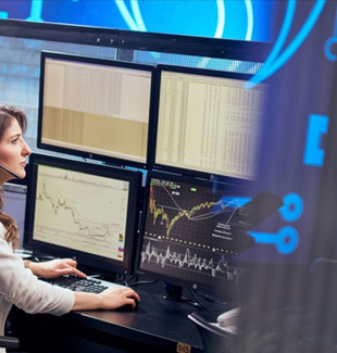 Aracı kurumların favori hisseleri belli oldu: İşte dikkat çeken 10 hisse