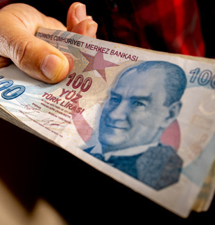 Gelir Tamamlayıcı Destek Programı'nda ayrıntılar netleşti: Gıda ve kira yardımı verilecek