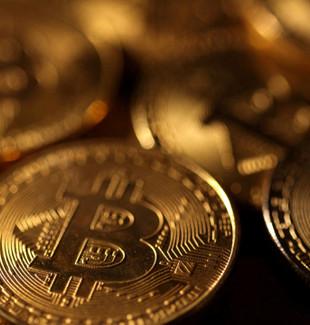 ABD Başkanı Trump'tan Bitcoin yorumu