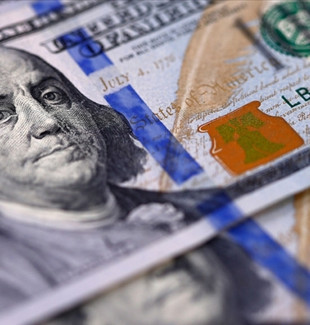 Bank of America: Faiz indirimleri dolar üzerinde baskı yaratabilir