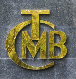 Merkez Bankası duyurdu: Rezervlerde yeni zirve