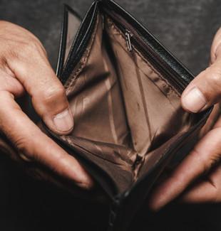 Eurostat açıkladı, yoksulluk riski altında yaşayanların oranı belli oldu: Türkiye, kaçıncı sırada?