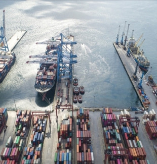 ABD'nin tarife iadelerinde yeni sistem devrede