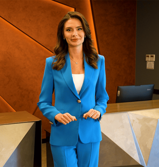 Ofis Rehberi 07: Sürekli iş düşünmek