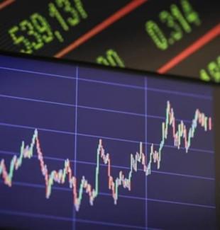 Yabancılardan 247,2 milyon dolarlık hisse alımı