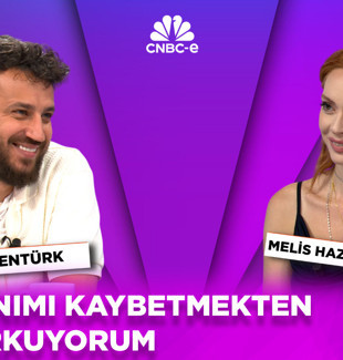 Cem Güventürk: Sosyal medyada göz önünde olunca sergime ilgi arttı