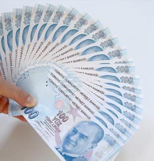 BES havuzunda toplam fon büyüklüğü 1,5 trilyon lirayı aştı