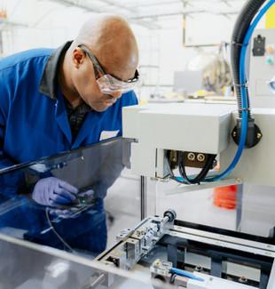 Apple’dan ABD tedarik zincirine 500 milyon dolarlık yatırım: Nadir toprak mıknatısları için üretim ve geri dönüşüm anlaşması