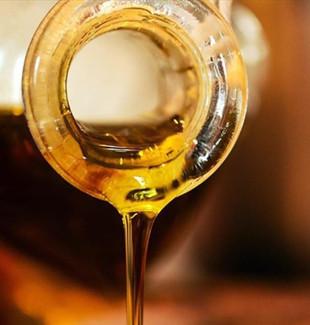 Yağlık ayçiçeği tohumu ve ham ayçiçeği yağı ithalatında tarife kontenjanı açıldı