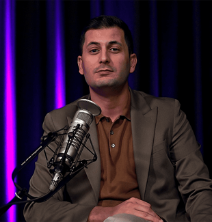 Elon Musk parti kurdu