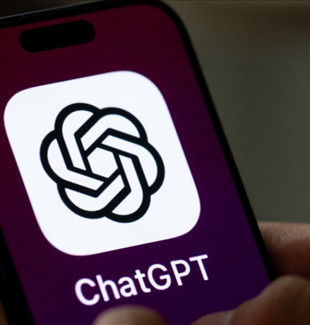 ChatGPT rekor tazeledi: Günlük 3 milyardan fazla mesaj