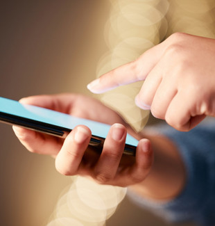 KVKK 6 sosyal medya platformu hakkında inceleme başlattı