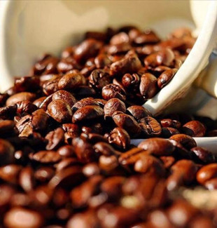 Kahve fiyatlarında sert düşüş: 4 ayda yüzde 36 geriledi