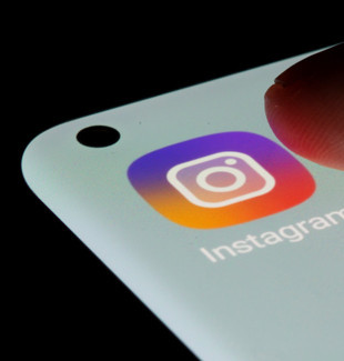 Instagram "uçtan uca şifrelemeyi" kaldırıyor