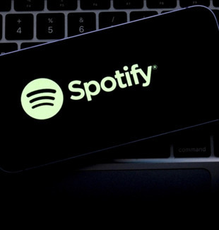 Spotify’dan resmi açıklama: Türkiye’deki editörlere yönelik inceleme iddialarına yanıt geldi