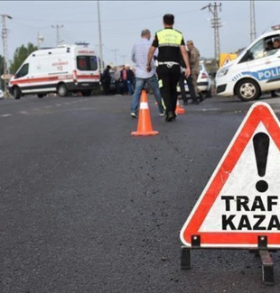 Hasar danışmanlığı tuzağına dikkat