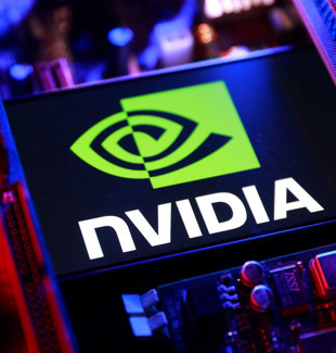 Nvidia’dan yapay zeka için yeni nesil hızlandırıcı çip hamlesi