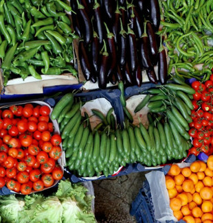 ING Global’den Türkiye için enflasyon tahmini